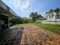 Leo Drive (D20), Detached #486472641